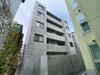 【エントランス】Premier Residence  NorthⅡ 