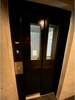 【その他】Premier Residence  NorthⅡ 