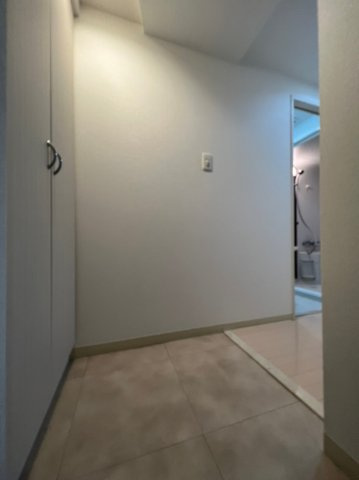 エステムプラザ名古屋駅前プライムタワー　名古屋市賃貸　仲介手数料無料の玄関