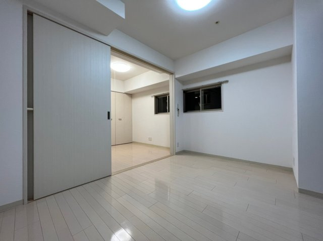 エステムプラザ名古屋駅前プライムタワー　名古屋市賃貸　仲介手数料無料の内装