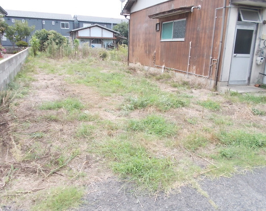 東津田町　中古戸建