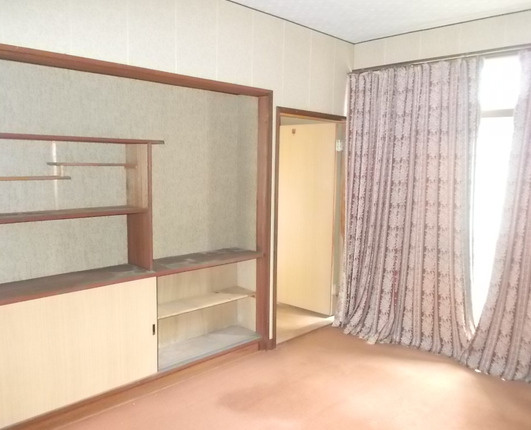 東津田町　中古戸建のその他