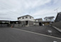 本庄市共栄　中古戸建の画像