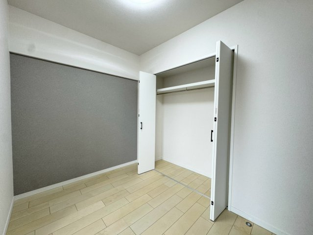 【洋室】の画像