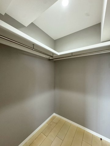 【収納】の画像