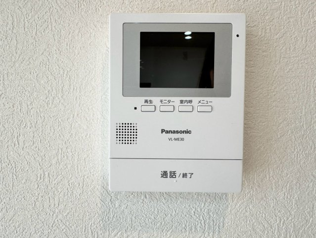 【】の画像