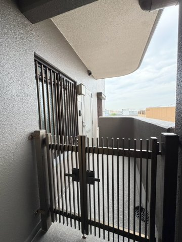 【その他共用部分】の画像