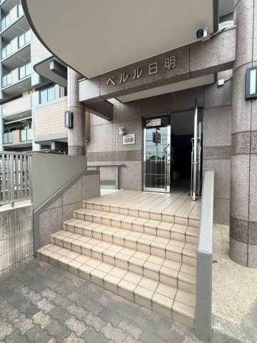 【エントランス】の画像