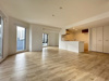 【展望】residence N8 