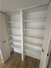 【収納】residence N8 