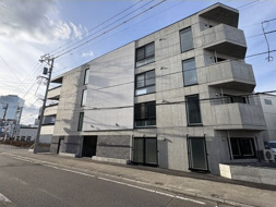 residence N8の画像