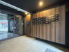 【エントランス】residence N8 