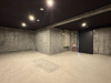 【駐車場】residence N8 