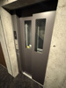 【その他】residence N8 