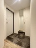 【玄関】residence N8 