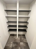 【設備】residence N8 