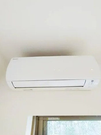 ＦＯＲＴＩＳの設備