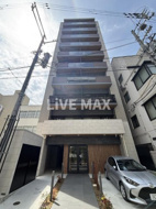 LiveCasa天満橋の画像