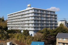 グリーンヒル三浦海岸の画像