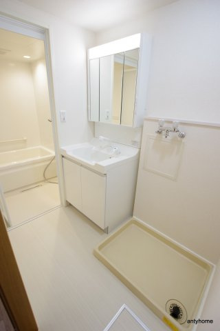 大阪市淀川区東三国２丁目の賃貸マンション