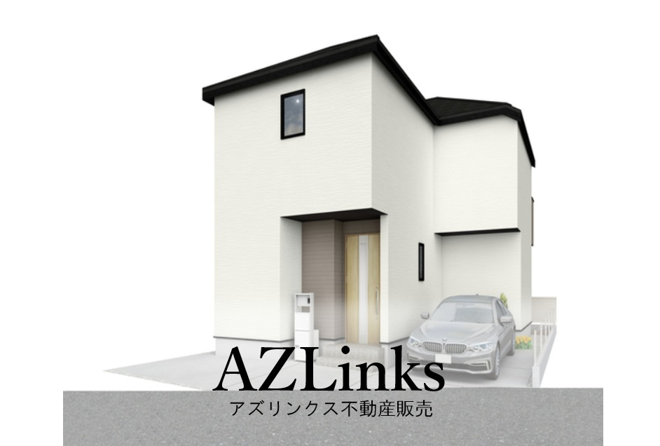市川市下貝塚３丁目０１期