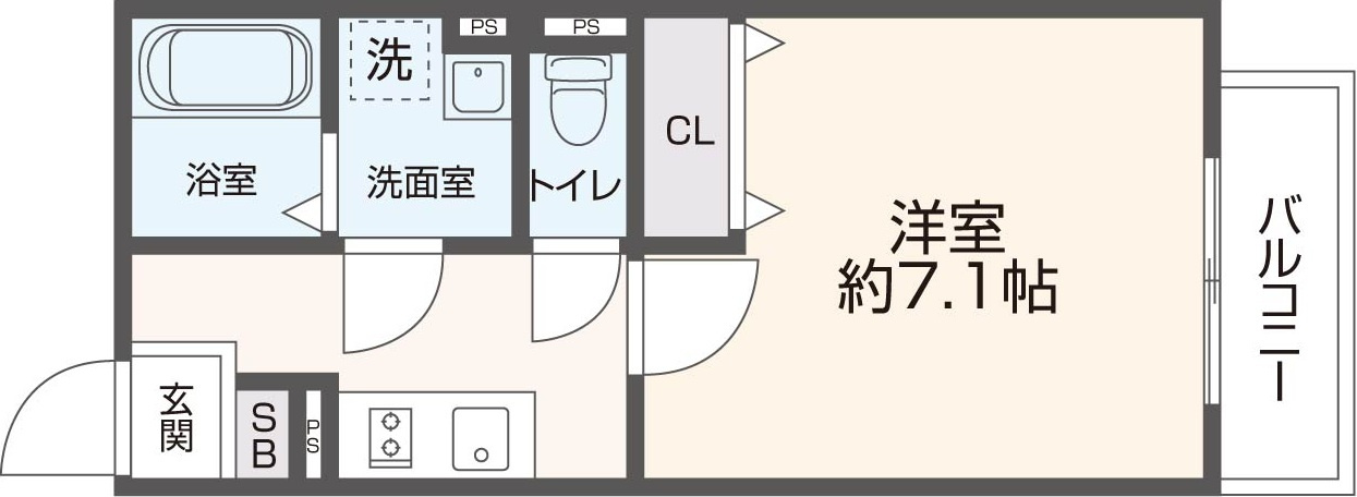 INOVE吉松