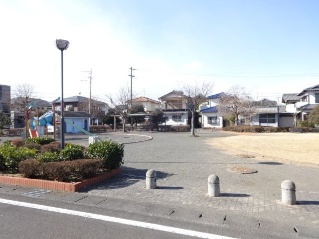 BOW＆ARROWⅡのその他