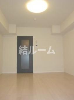 板橋区東新町１丁目の賃貸マンションの内装