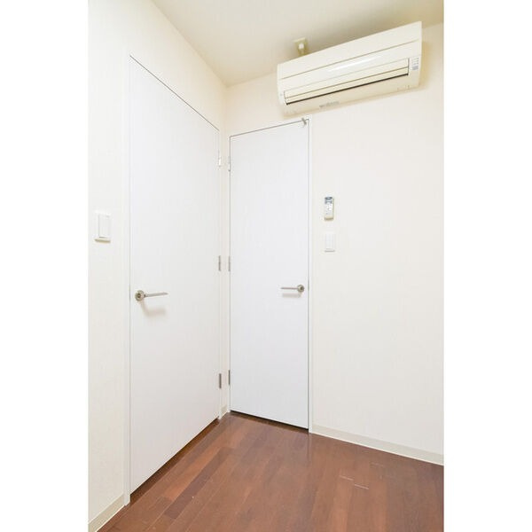LaSante東別院のトイレ|トイレも気になるポイント