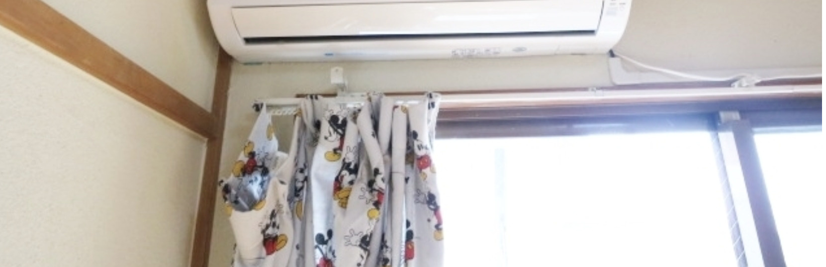 上岡マンションのその他
