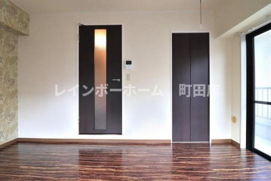メゾンド・ウィスタリア※初期費用分割後払いサービス利用可能物件のその他