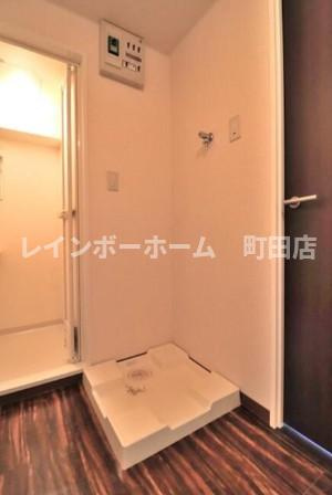 メゾンド・ウィスタリア※初期費用分割後払いサービス利用可能物件のその他