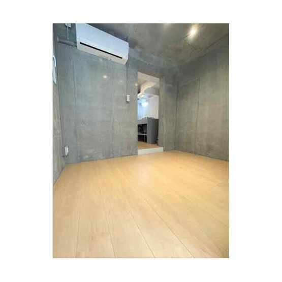 【内装】 | 西荻窪レジデンス