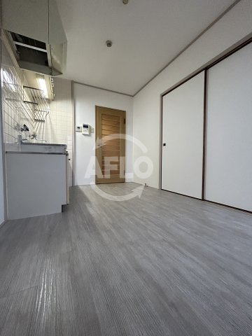 ブリリアンマンション|ブリリアンマンション