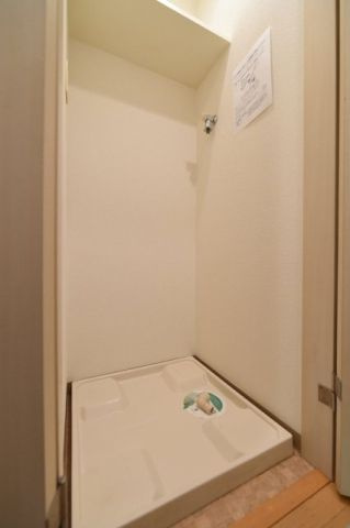 プレール・ドゥーク文京茗荷谷の設備