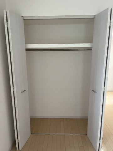 【収納】