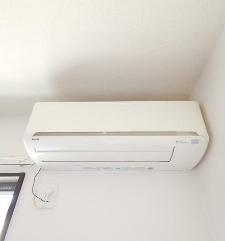 ダイシンテラス柏の葉Ｂ棟の設備|(参考写真です)