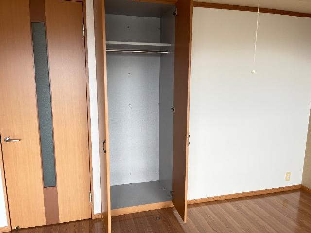 【収納】 | フィオレ | 収納