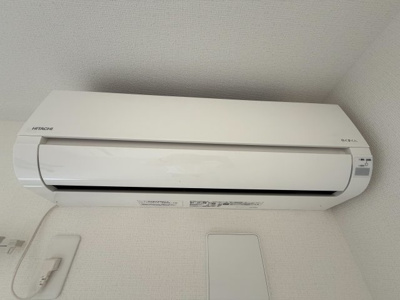 【設備】 | NAKS蓮田