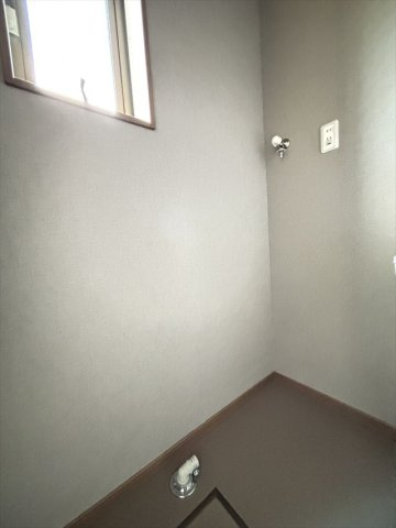 【その他】 | 篠原コーポラス２