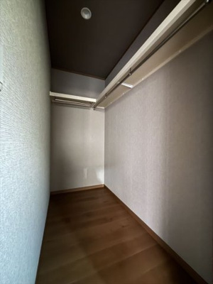 【収納】 | 篠原コーポラス２ | 収納があります
