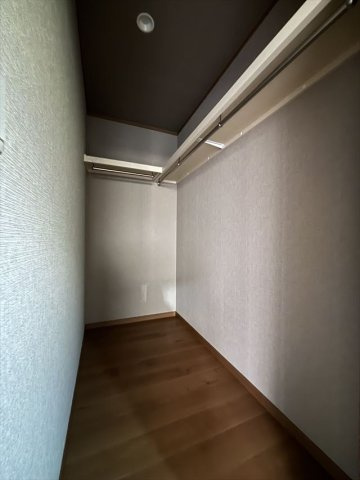 【収納】 | 篠原コーポラス２ | 収納があります