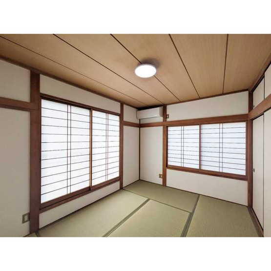 【内装】 | 鴻巣市糠田戸建 | きれいな内装です