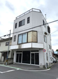 ＭＪビルの画像