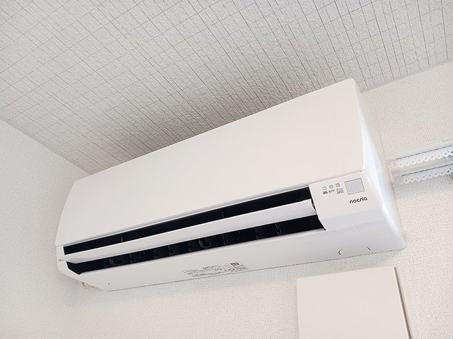 【その他】 | フェリチタカーサ　Ⅰ