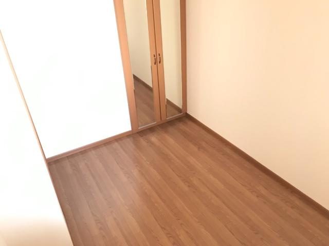 【内装】 | サンガーデン | 洋室