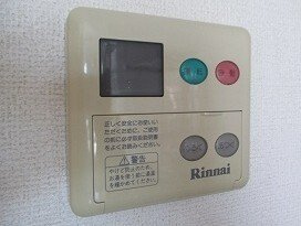 【その他】 | ファンタジアＡ
