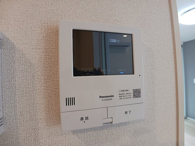 【セキュリティ】 | ストーキア
