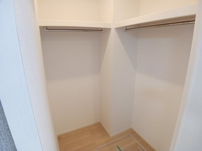 【収納】 | ストーキア | 収納があります