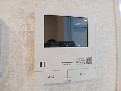 【セキュリティ】 | ストーキア
